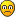 悲傷 :(